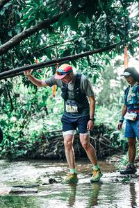 BIB: 
                            <button type="button" onclick="openModal(25411729)" class="btn btn-primary btn-sm float-right btn-popup" data-toggle="modal" data-target=".modal-high-quality">
                        <i class="fas fa-shopping-cart"></i> Add to Cart
                    </button>
                                            <button type="button" onclick="isThisMe(25411729, true)" class="btn btn-success btn-sm float-right btn-popup btn-isme hidden" data-toggle="tooltip" data-placement="bottom" title="นี่คือรูปของคุณใช่ไหม คลิกที่นี่เพื่อเอาเข้าอัลบั้ม">
                        <i class="fas fa-plus"></i> Add to album
                    </button>
                    <button type="button" onclick="isThisMe(25411729, false)" class="btn btn-warning btn-sm float-right btn-popup btn-isnotme hidden">
                        <i class="fas fa-ban"></i> Remove from album
                    </button>